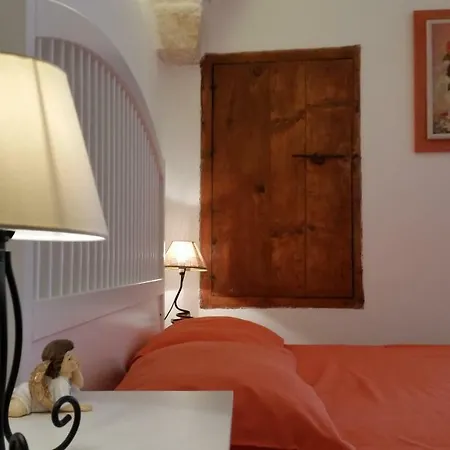 Il Rifugio Sul Mare * Monopoli