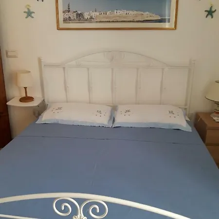 Il Rifugio Sul Mare *